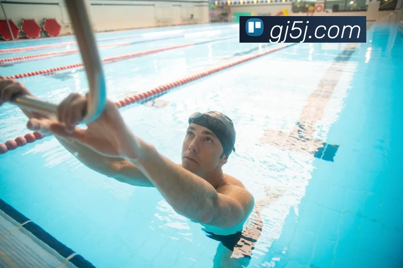 三亿体育发展历程